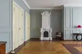 4 bedroom apartment 183 m² in Moscow, Russia