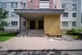 Apartamento 3 habitaciones 65 m² Minsk, Belarús
