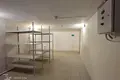 Склад 129 м² Минск, Беларусь