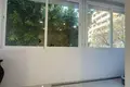 Wohnung 2 Schlafzimmer  Marbella, Spanien