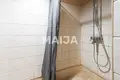 Apartamento 3 habitaciones 77 m² Lempaala, Finlandia
