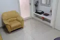 Офис 85 м² муниципалитет Пафос, Кипр
