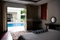 Вилла 4 спальни 500 м² Choeng Thale, Таиланд
