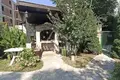 Appartement 2 chambres 78 m² Budva, Monténégro