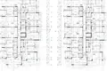 2 bedroom apartment 104 m² Limassol District, Cyprus