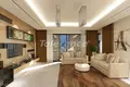 Квартира 3 комнаты 135 м² Girne Belediyesi, Северный Кипр
