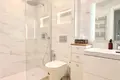 Appartement 2 chambres 120 m² Dos Hermanas, Espagne