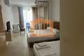 2 room apartment 35 m² in Golem, Albania