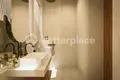 2 bedroom Villa  Tumbak Bayuh, Indonesia