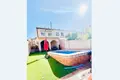 Stadthaus 4 zimmer 158 m² Torrevieja, Spanien