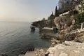 Hotel 250 m² en Grad Novi Vinodolski, Croacia