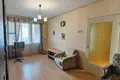 2 room apartment 49 m² Minsk, Belarus