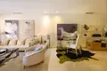3 bedroom apartment 164 m² Dos Hermanas, Spain