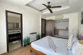 Maison de ville 3 chambres 175 m² Choeng Thale, Thaïlande