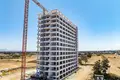 Appartement 2 chambres 60 m² Lefka, Chypre du Nord