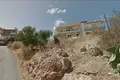Земельные участки 1 комната  Municipality of Agios Nikolaos, Греция