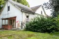 Офис 530 м² Иецава, Латвия