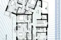 Appartement 875 m² Nessebar, Bulgarie