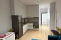 Appartement 1 chambre 58 m² en Tirana, Albanie