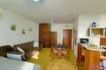 Hotel 43 m² Sweti Wlas, Bulgarien