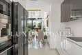 4 bedroom Villa 346 m² San Javier, Spain