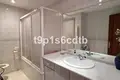 Mieszkanie 3 pokoi 110 m² San Pedro Alcantara, Hiszpania