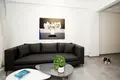 1 bedroom apartment 50 m² Municipality of Kaisariani, Greece