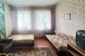Appartement 3 chambres 68 m² Urechcha, Bélarus