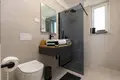 villa de 3 chambres 132 m² Grad Rovinj, Croatie