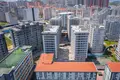 Appartement 3 chambres 111 m² Beylikduzu, Turquie