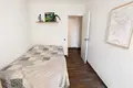 3 bedroom apartment 105 m² Torrevieja, Spain