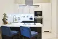 Apartamento 1 habitacion 51 m² en Londres, Reino Unido