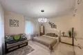 Appartement 1 chambre 46 m² Nessebar, Bulgarie
