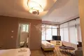 Villa de 6 pièces 513 m² Stresa, Italie
