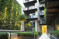  2 habitaciones 85 m² Roma, Italia