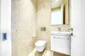 3 bedroom apartment 151 m² in Germasogeia, Cyprus