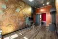 Mieszkanie 3 pokoi 96 m² Wrocław, Polska