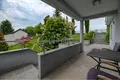 Дом 5 комнат 110 м² Jagnjic Dol, Хорватия