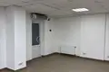 Pomieszczenie biurowe 107 m² w Mińsk, Białoruś