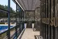 3 bedroom apartment 145 m² Mahmutlar, Turkey