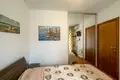 Copropriété 2 chambres 64 m² Przno, Monténégro