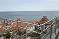 Mieszkanie 66 m² Sweti Włas, Bułgaria