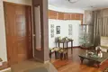 Apartamento 4 habitaciones 265 m² Limasol, Chipre