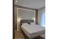 Apartamento 3 habitaciones 250 m² Ishem, Albania