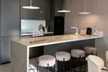 Wohnung 2 Schlafzimmer 88 m² Benalmadena, Spanien