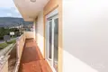 Appartement 2 chambres 72 m² Herceg Novi, Monténégro
