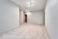 2 room apartment 41 m² Minsk, Belarus