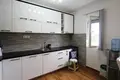 Casa 5 habitaciones  Burtaisi, Montenegro