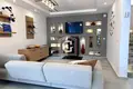 3 bedroom house 200 m² Krimovice, Montenegro