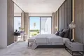 Haus 4 Schlafzimmer  Bel Air, Spanien